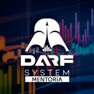 Treinamento Darf System - Curso Gravado